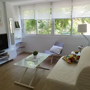 Francisco Cano. Boliches Fuengirola